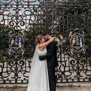 Meet your Posher, Nat